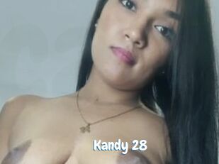 Kandy_28