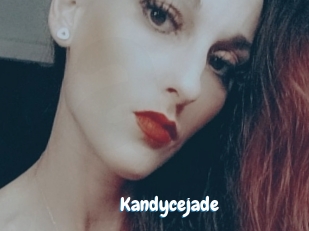 Kandycejade