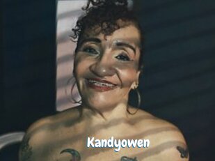 Kandyowen