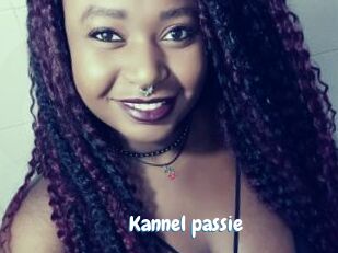 Kannel_passie