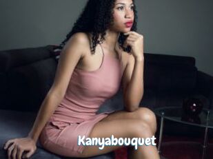 Kanyabouquet