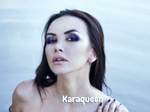 Karaqueen