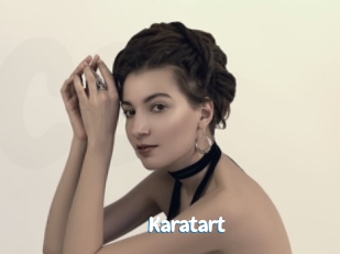 Karatart