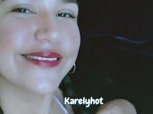 Karelyhot