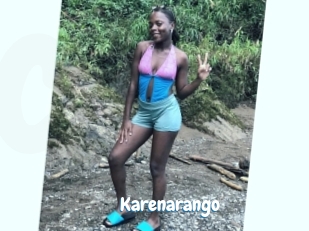 Karenarango