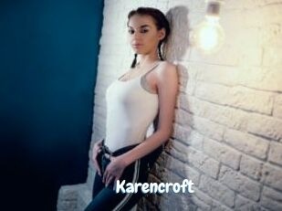 Karencroft