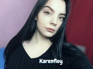 Karenfloy