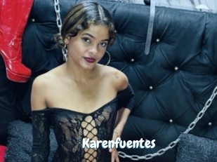 Karenfuentes