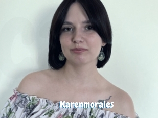 Karenmorales