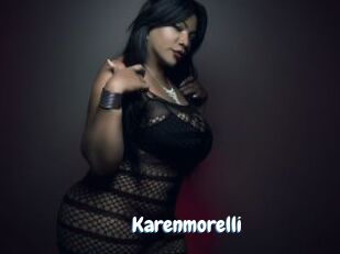 Karenmorelli