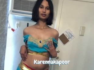 Karennakapoor