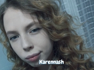 Karennash