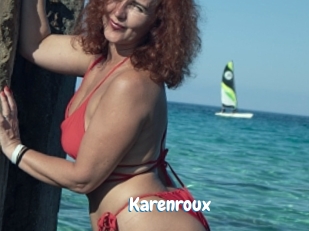 Karenroux