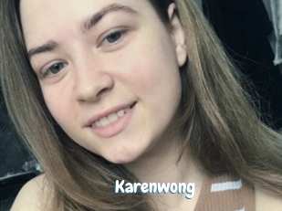 Karenwong