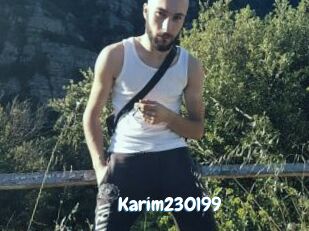 Karim230199