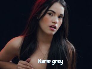 Karin_grey