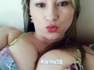 Karina38