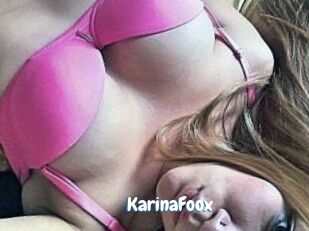 Karina_Foox