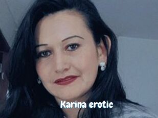 Karina_erotic