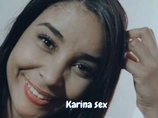 Karina_sex