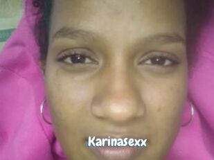 Karinasexx