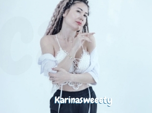 Karinasweeety