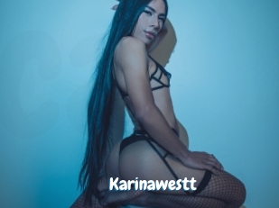 Karinawestt