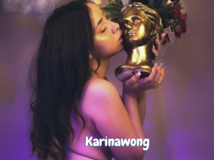 Karinawong