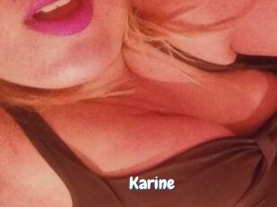 Karine