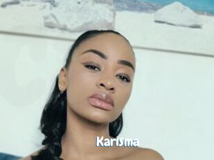 Karisma