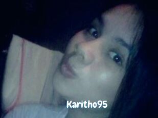 Karitho95