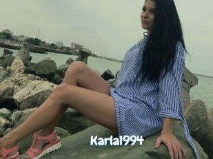 Karla1994