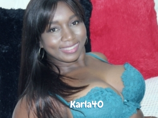 Karla40