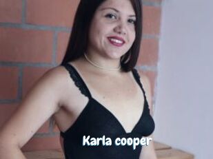 Karla_cooper