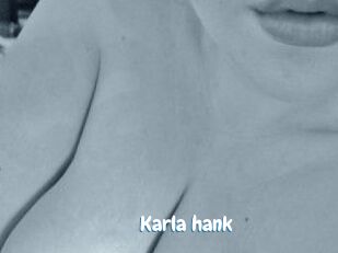 Karla_hank