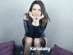 Karladaisy