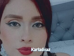 Karladiiaz