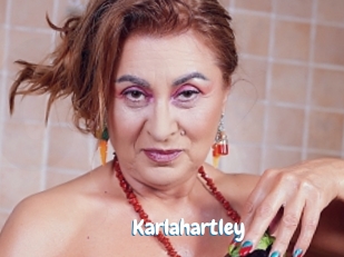 Karlahartley