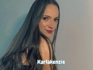 Karlakenzie