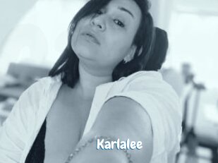 Karlalee