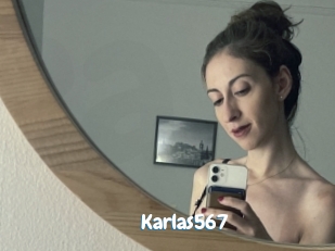 Karlas567