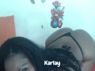 Karlay