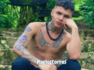 Karlostorres