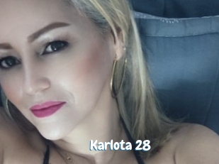 Karlota_28