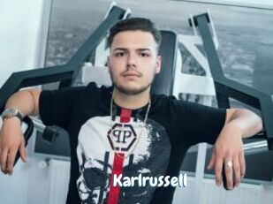 Karlrussell