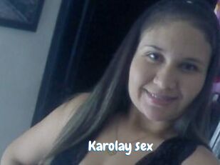 Karolay_sex