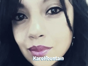 Karolfountain