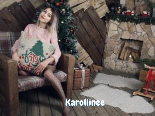 Karoliinee