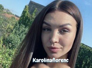 Karolinafiorenc