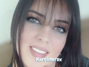 Karolinerox